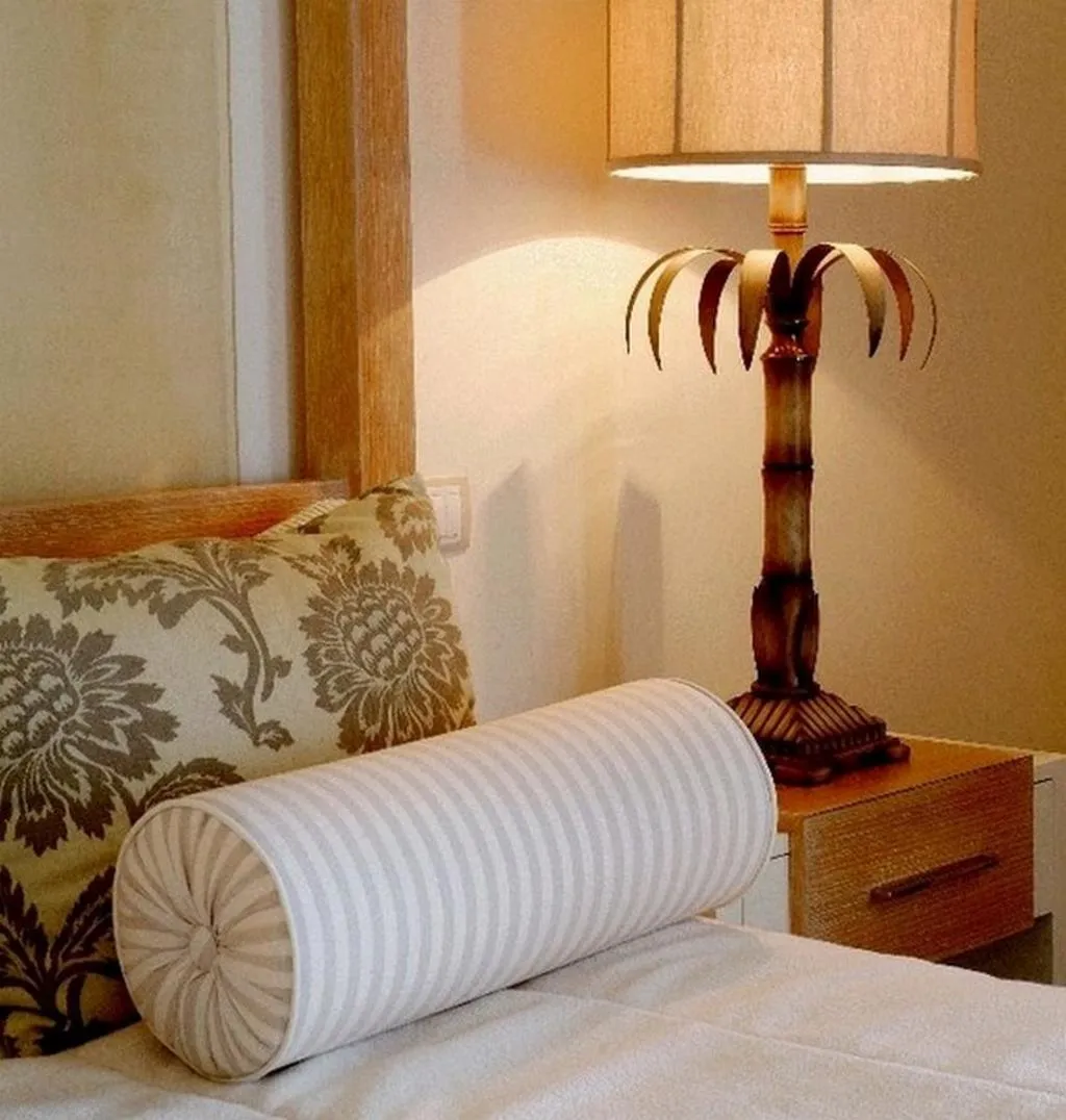 DOUBLE SUPERIOR Room, Moliceiro, Porto