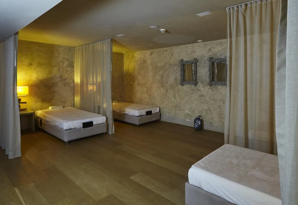 Sports and Entertainment, Crowne Plaza Vilamoura Algarve, Algarve