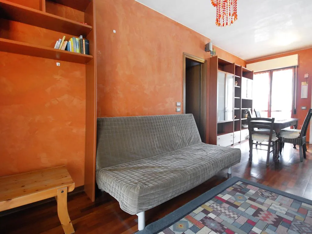 General view, Valbella - One Bedroom, Venice