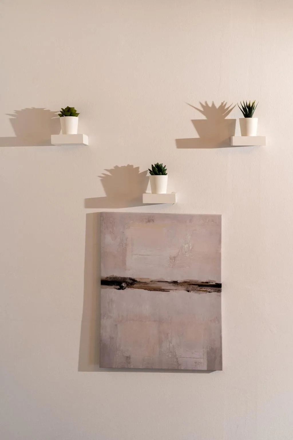 Room, Castello Apartments, Crete