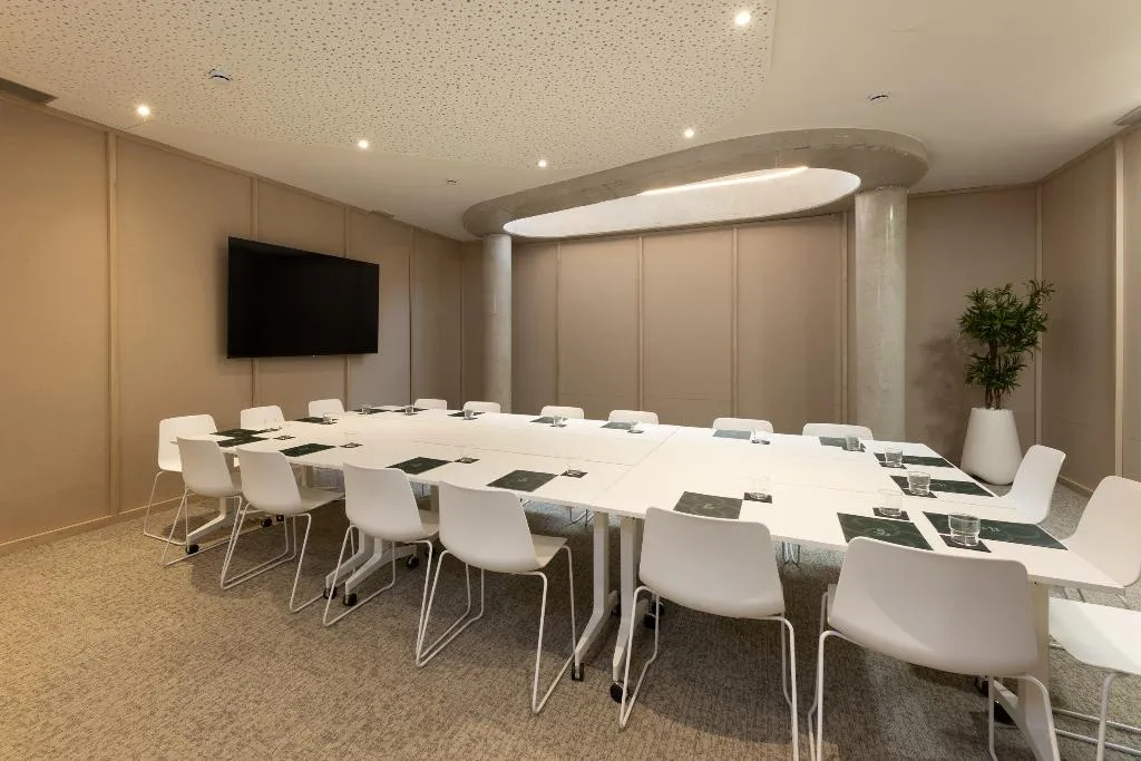 Conferences, Casa Lit Barcelona, Barcelona