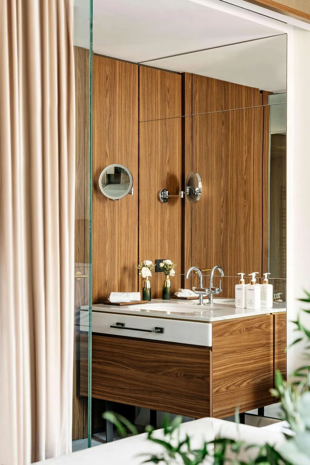 Room, Palazzo Cordusio A Gran Melia Hotel, Naples