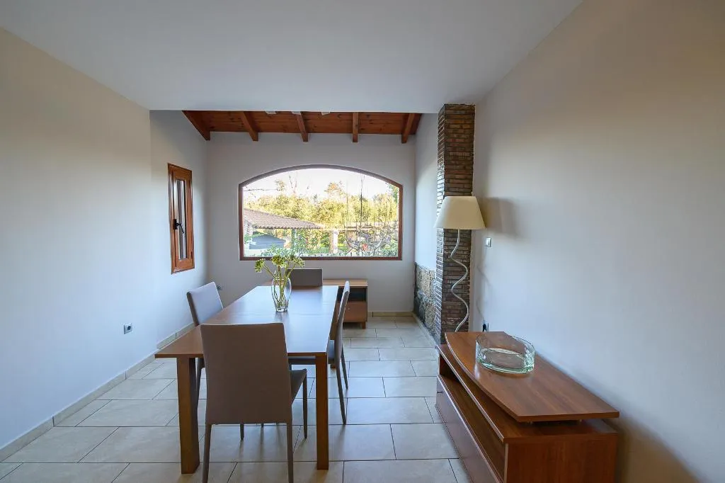 APARTMENT STANDARD Room, Europa Olympia, Kalamata