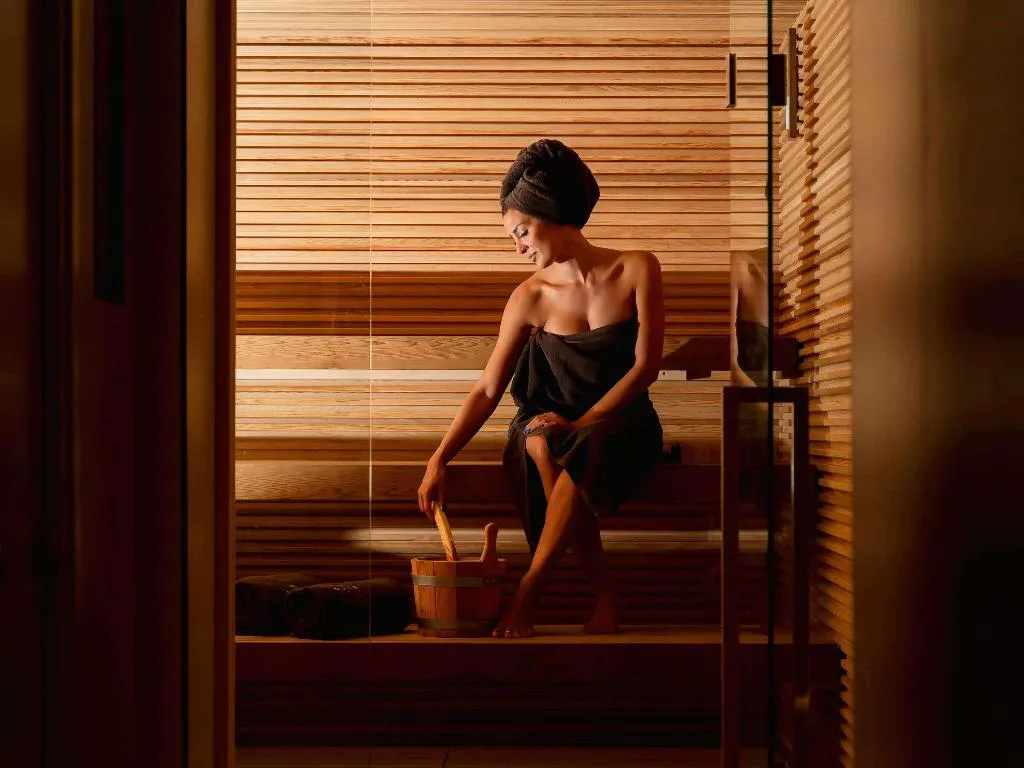 Sports and Entertainment, HABITA79, Pompeii, a Tribute Portfolio Hotel, Naples