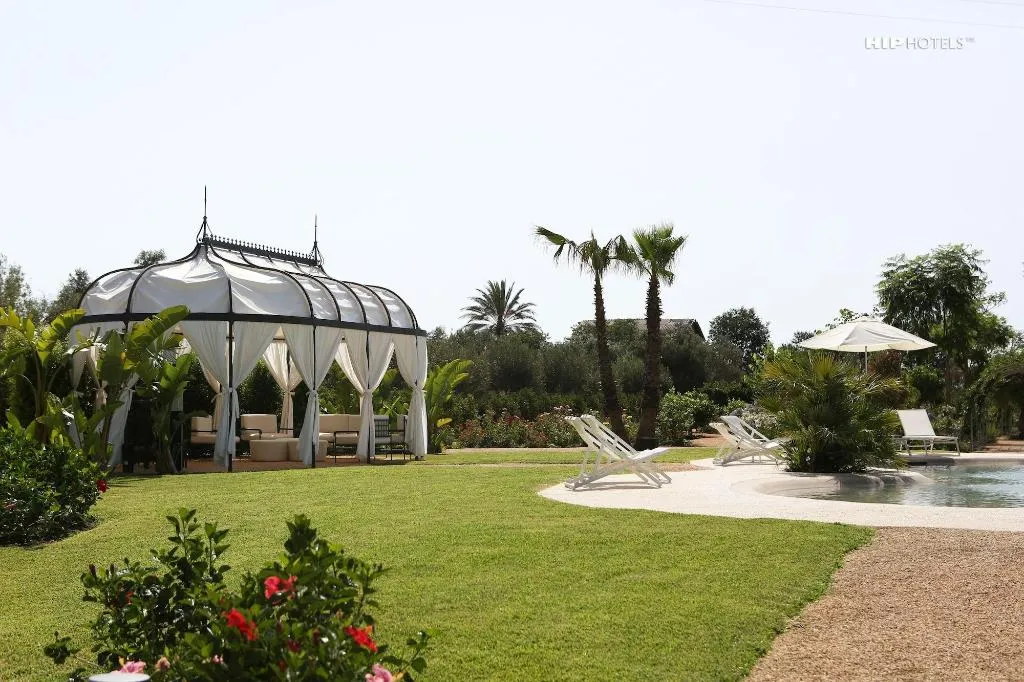 Sports and Entertainment, Donna Coraly Resort, Catania
