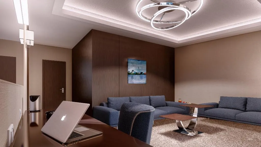 SUITE DELUXE Room, Hotel Bulgaria, Bourgas