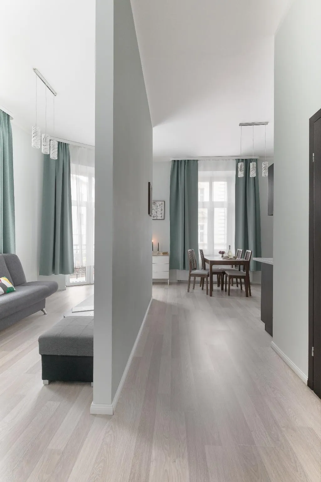 APARTMENT SUPERIOR Room, Platinum Suites Aparthotel, Krakow