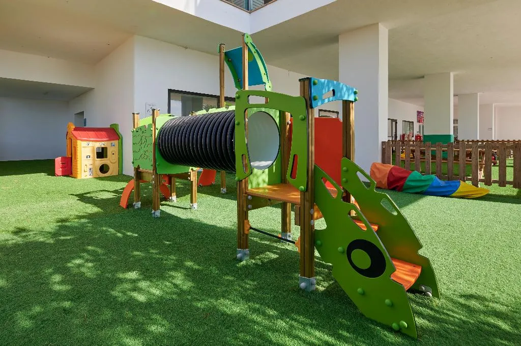 Sports and Entertainment, Alua Calas de Mallorca Resort, Majorca