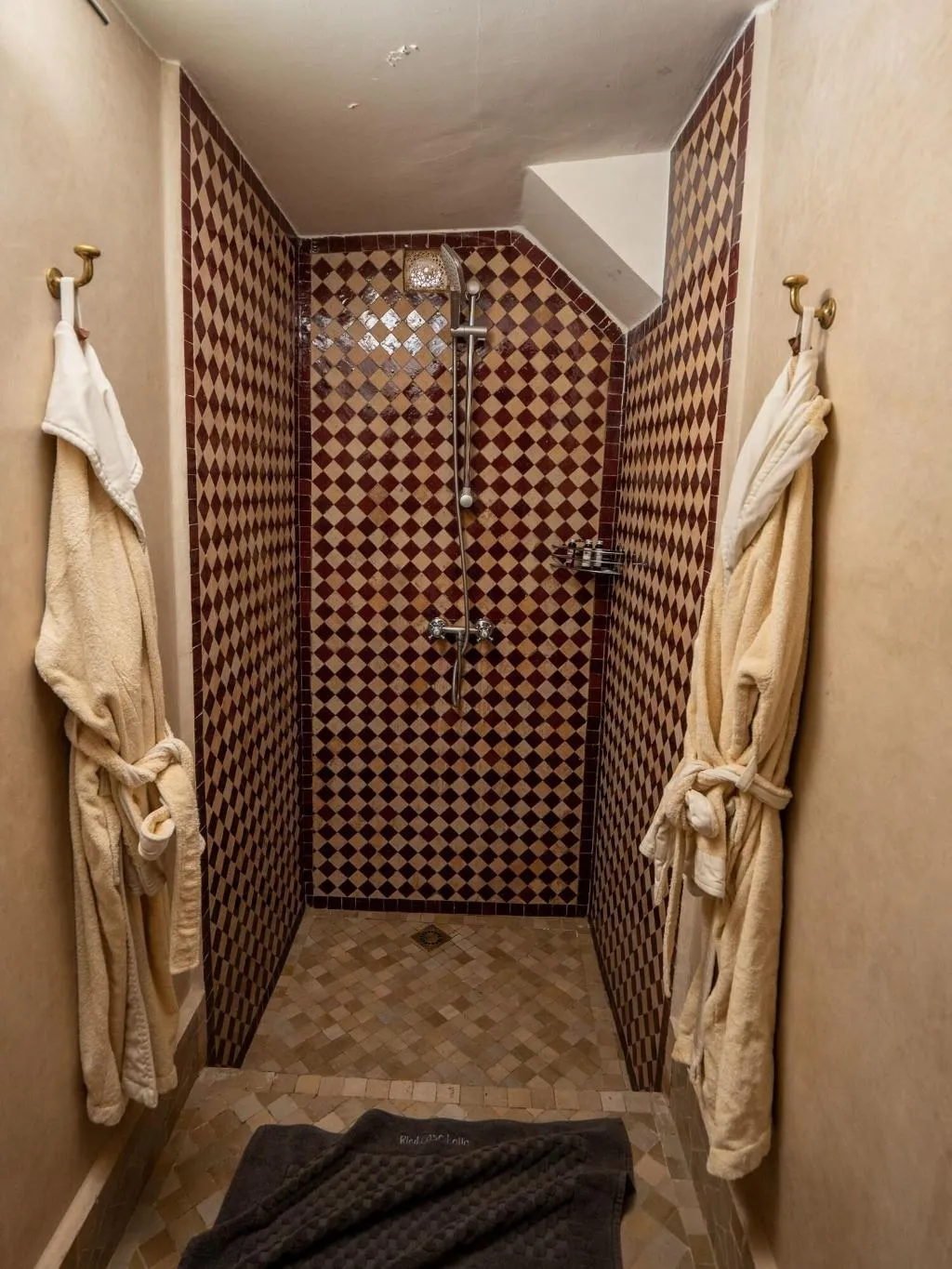 Room, Casa Lalla, Marrakech