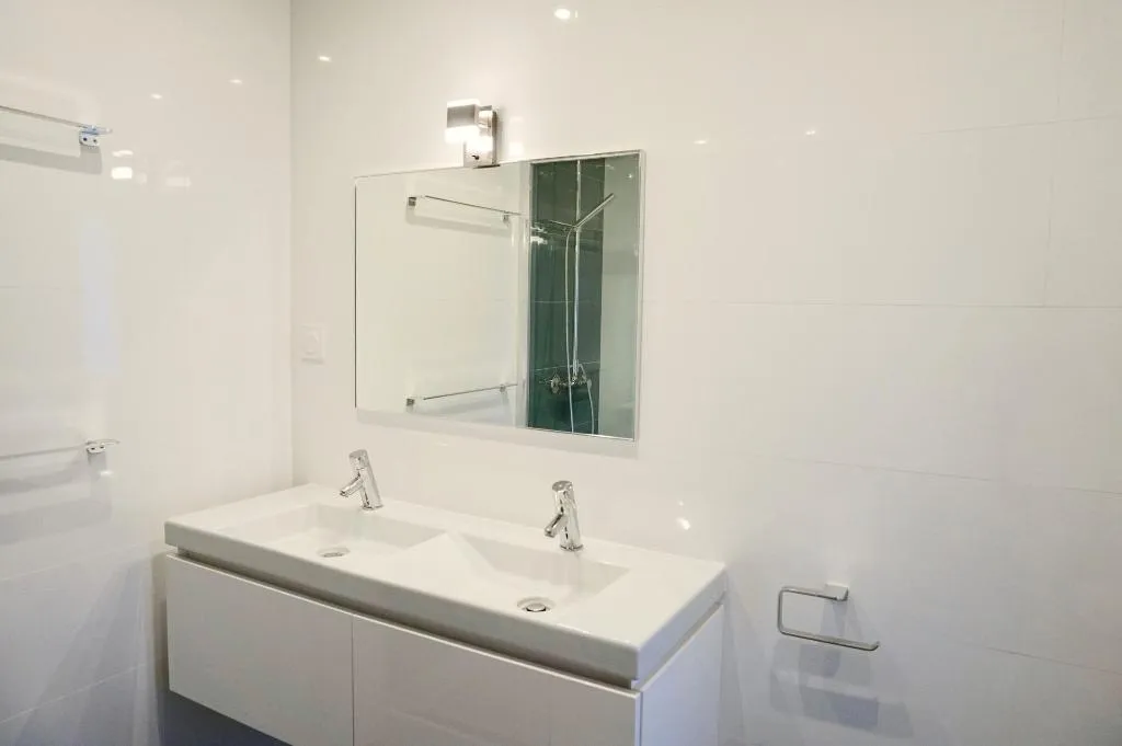 Room, The White House - Boutique Villa, Algarve