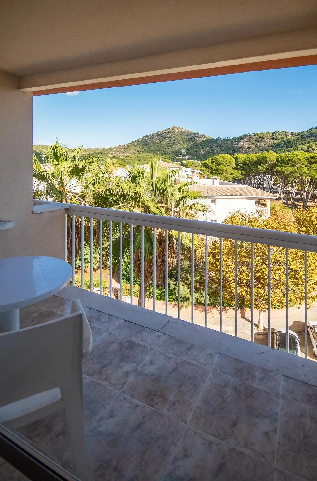 Double or Twin SUPERIOR Room, Canyamel Classic & SPA, Majorca