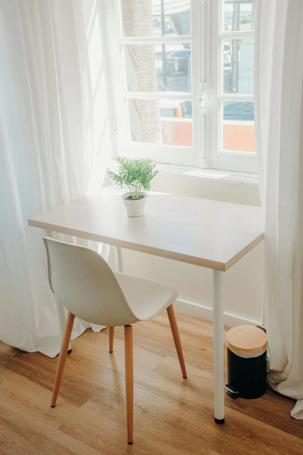 Room, The Beach Corner Guesthouse, Porto
