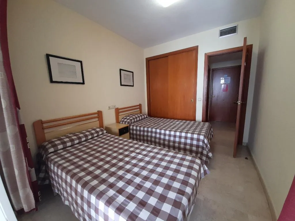 Room, Torre Levante, Costa Blanca