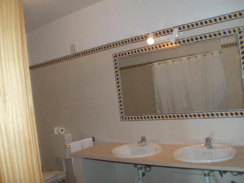 STUDIO POOL VIEW Room, Porto Dona Maria, Algarve