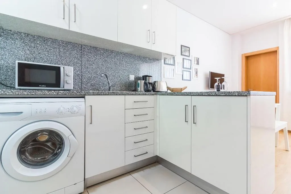 Room, Oporto Stories Apartments - Santa Catarina, 219, Porto