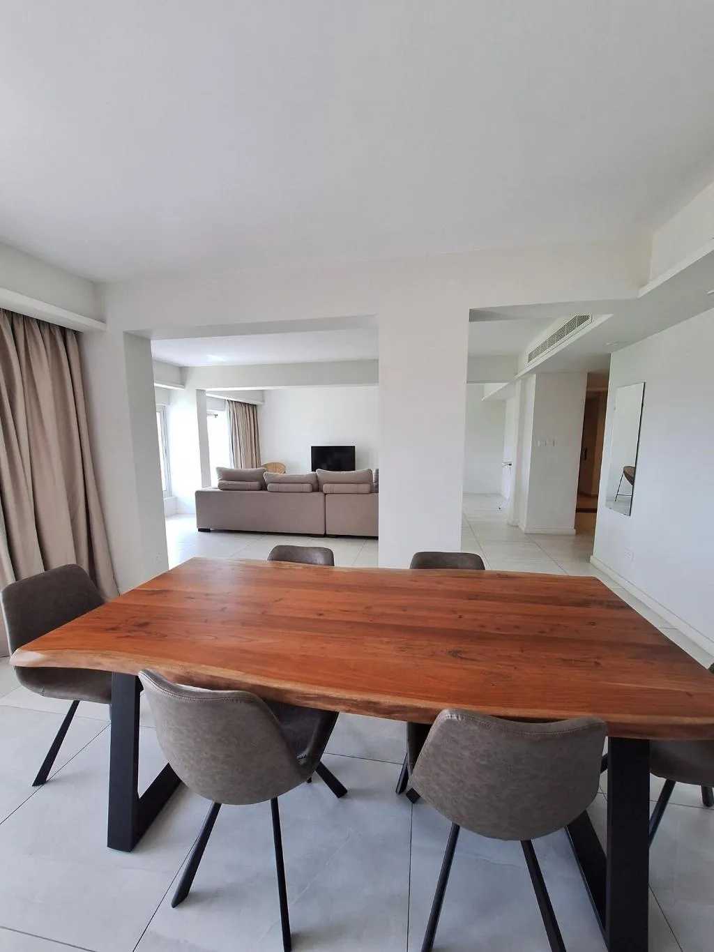 Room, Emerald Bay Suites, Cyprus