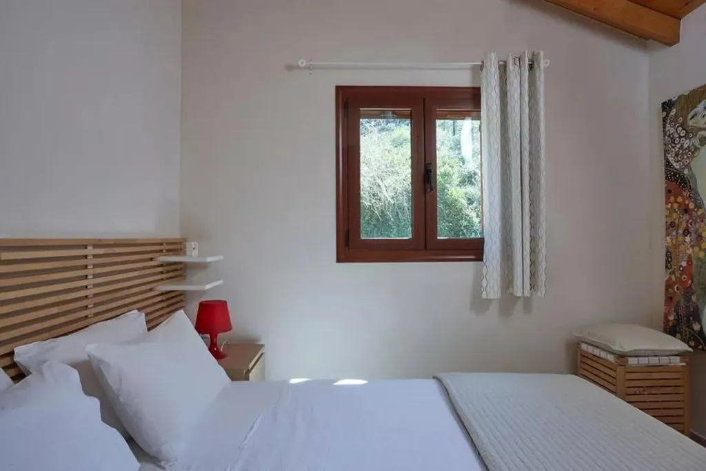 SUITE TWO BEDROOMS Room, Anassa Mare Villas & Residences by GHH, Corfu