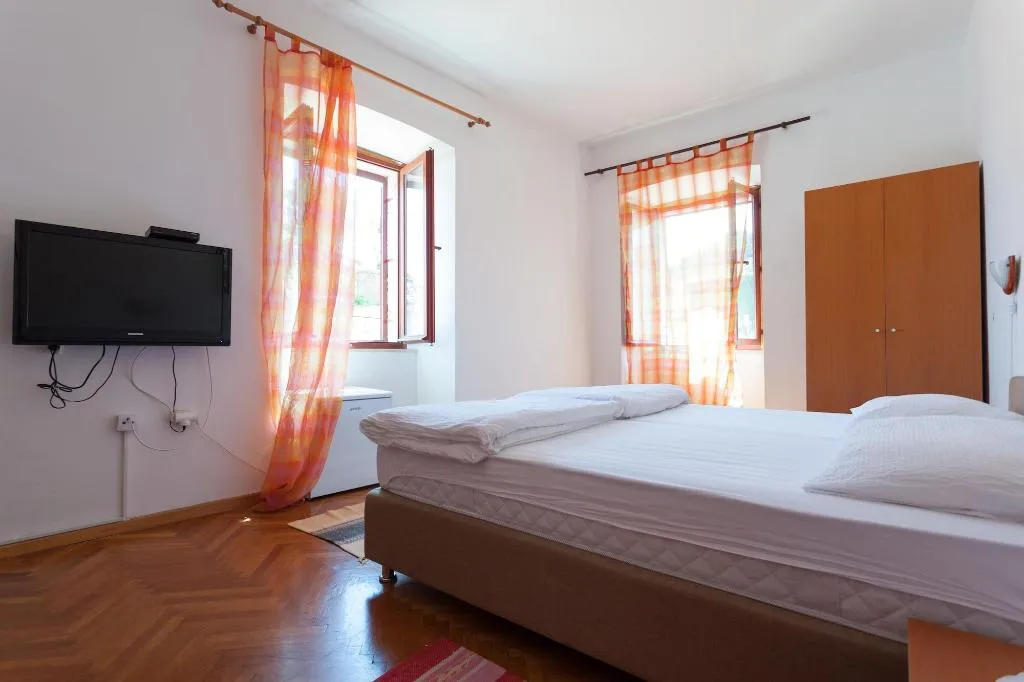 Room, Orhan Rooms Dubrovnik, Dubrovnik