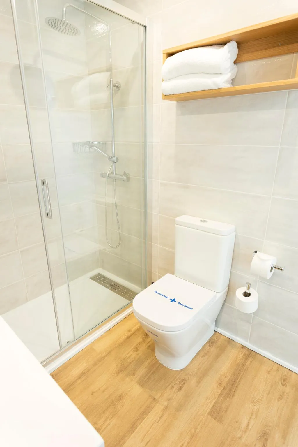 DOUBLE SINGLE USE STANDARD Room, Parque Nereida Suites Hotel, Majorca