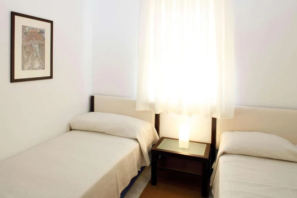 Room, Loryma Resort Hotel, Dalaman