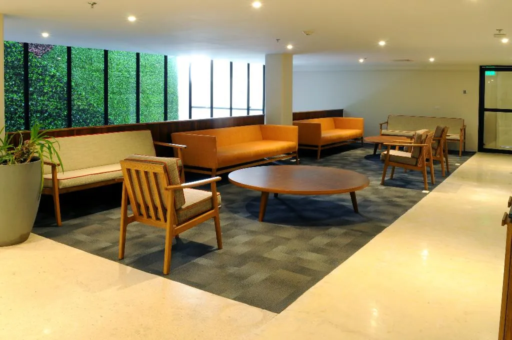 Conferences, Mex Hoteles, Cancun Area