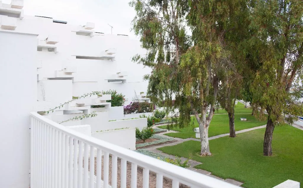 APARTMENT GARDEN VIEW Room, Iberostar Waves Ciudad Blanca, Majorca