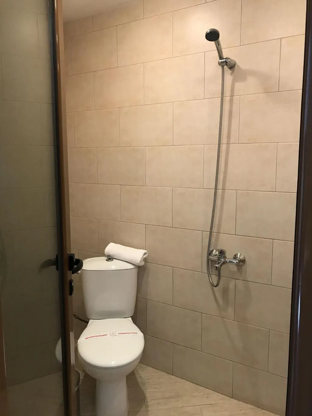 Room, Design Hotel Logatero, Bourgas