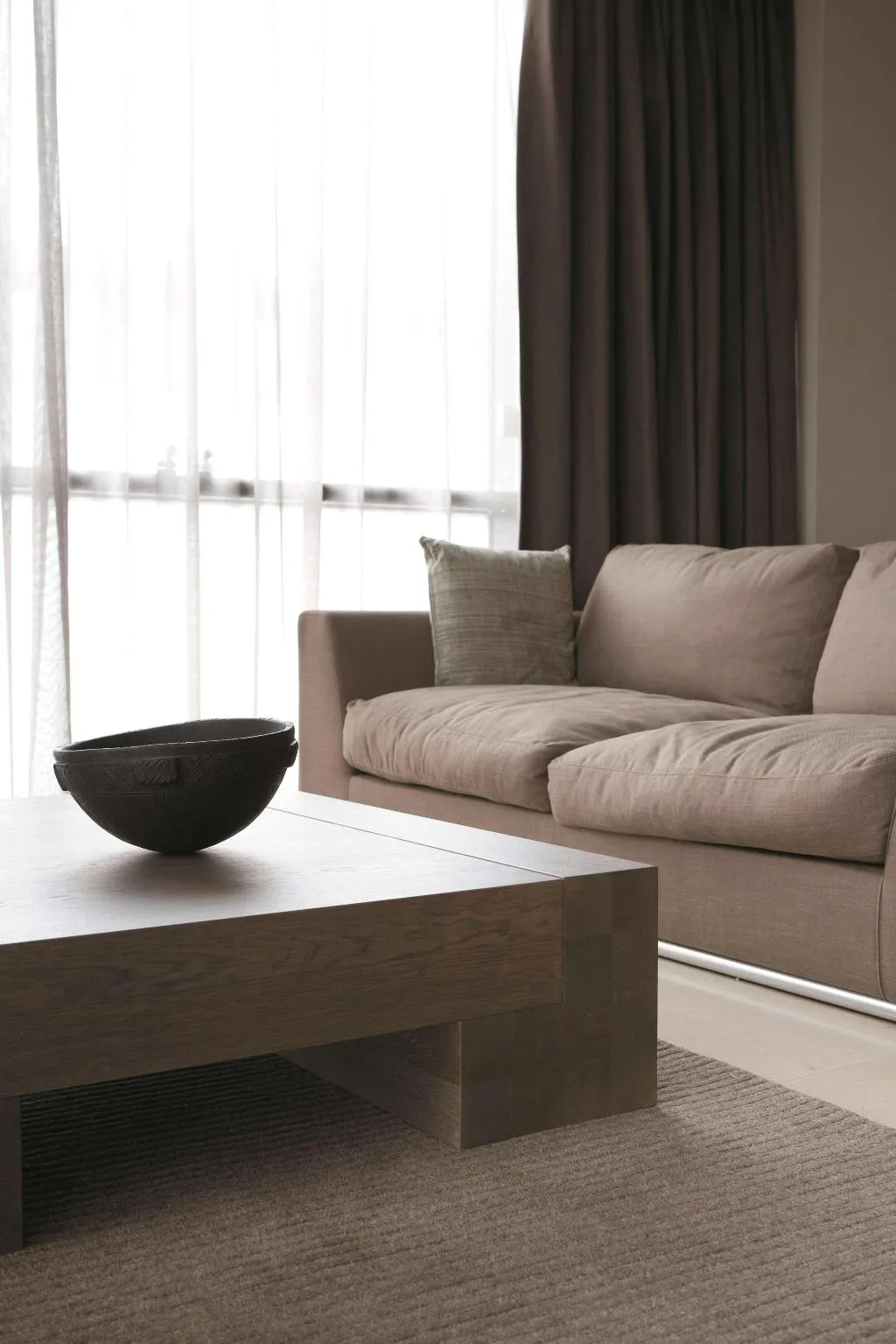 Room, Radisson Blu Royal Hotel, Dublin, Dublin