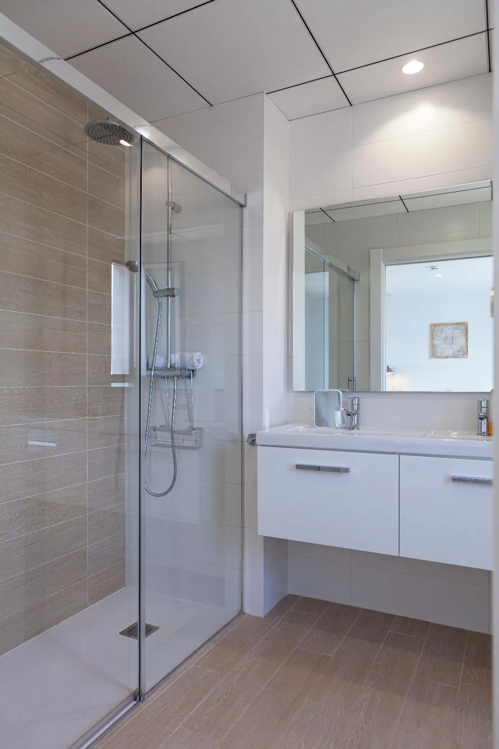 APARTMENT PENTHOUSE Room, Blueline Apartmenthotel, Costa Blanca