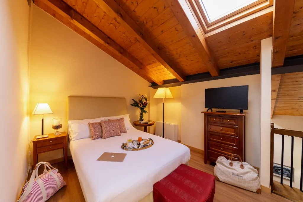 SUITE STANDARD Room, Venice Resort Airport Hotel, Venice