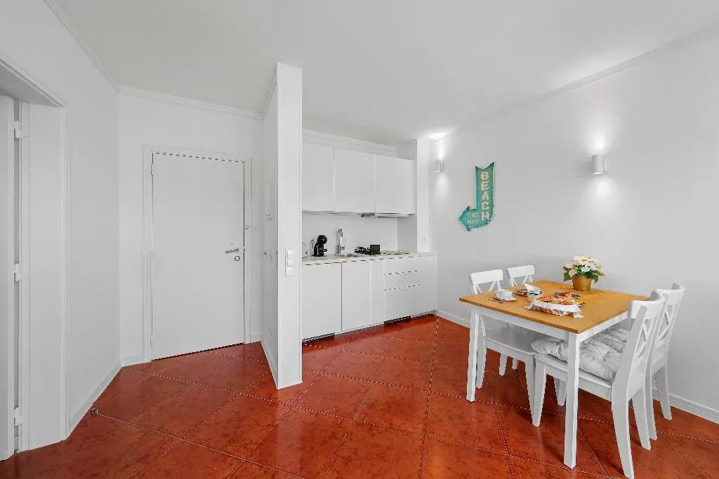 APARTMENT SUPERIOR ONE BEDROOM Room, Paraiso Albufeira, Algarve