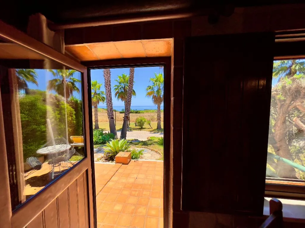 APARTMENT SEA VIEW ONE BEDROOM Room, Quinta do Mar Country & Sea Village, Algarve