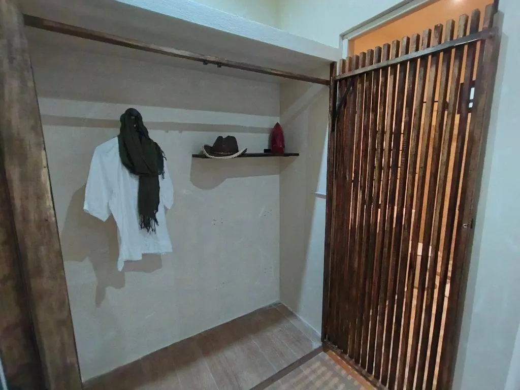 STUDIO DELUXE Room, Casa Lupita, Cancun Area
