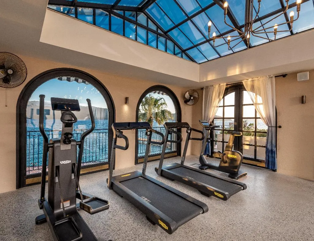 Sports and Entertainment, Casa Nonna Bodrum, Bodrum