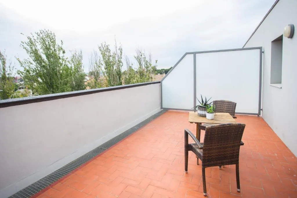 Room, Alaquas, Costa Blanca