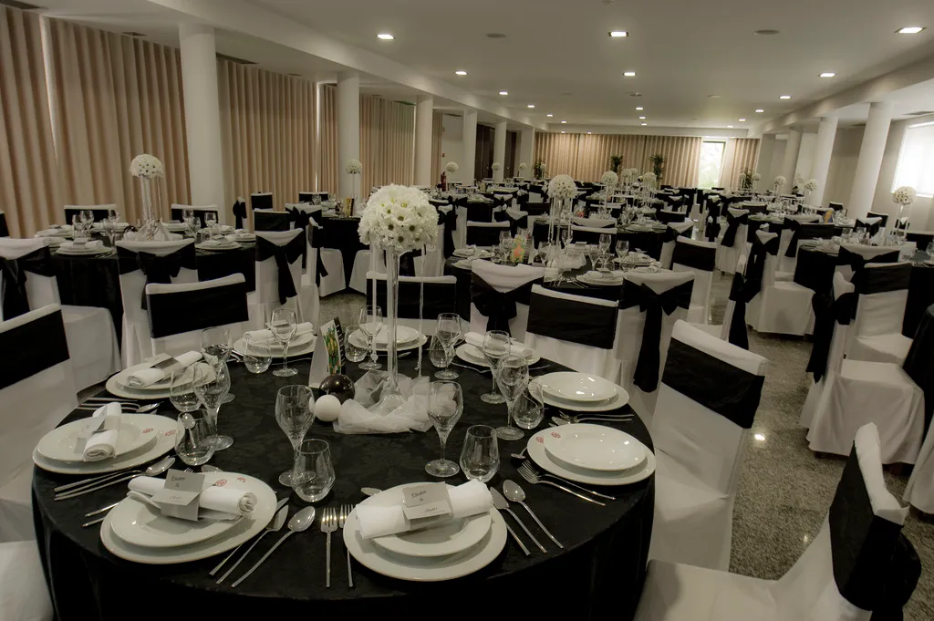 Conferences, Primavera Perfume Hotel, Porto