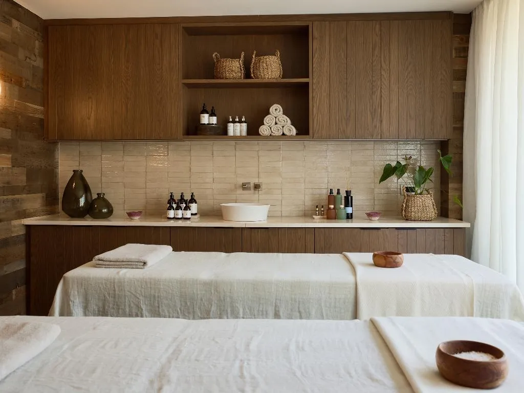 Sports and Entertainment, Grecotel LUXME Costa Botanica, Corfu