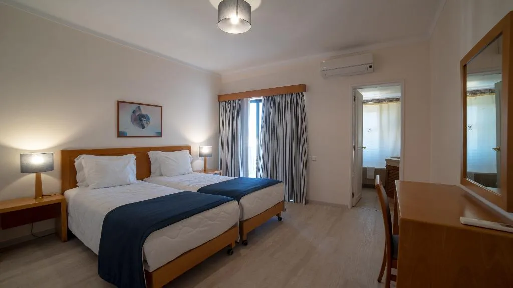 FAMILY ROOM CLASSIC Room, Vila Petra, Algarve