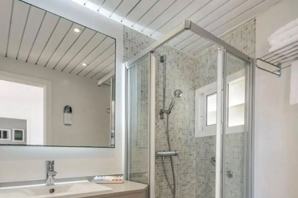 Room, Hotel Cenit & Apts. Sol y Viento, Ibiza