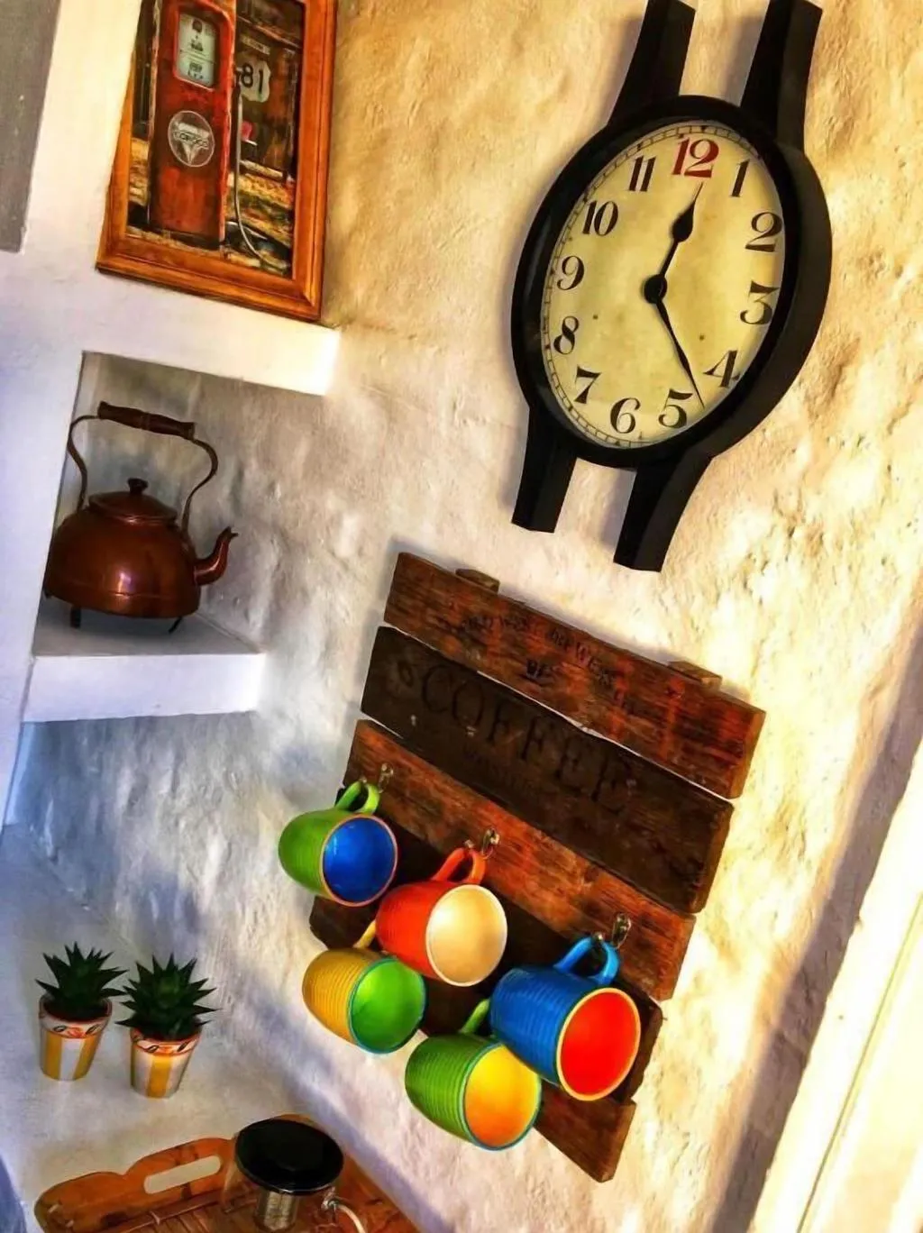 Restaurant, Herstedly Guesthouse, Copenhagen