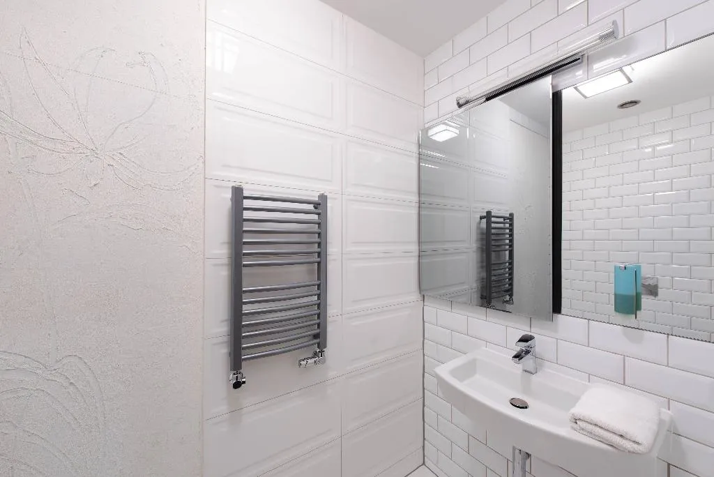 APARTMENT COMFORT Room, Lenart, Krakow