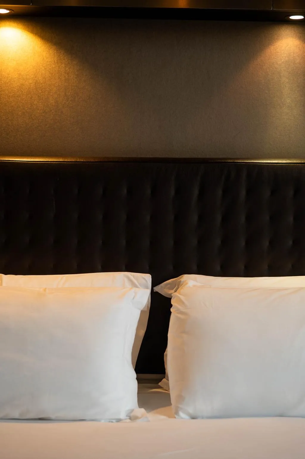 DOUBLE SUPERIOR Room, Axolute Comfort Hotel - Cantu, Milan
