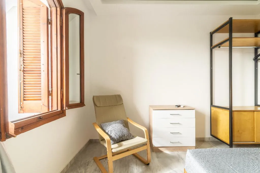 DOUBLE TWO BEDS Room, Prince Of Lillies, Crete