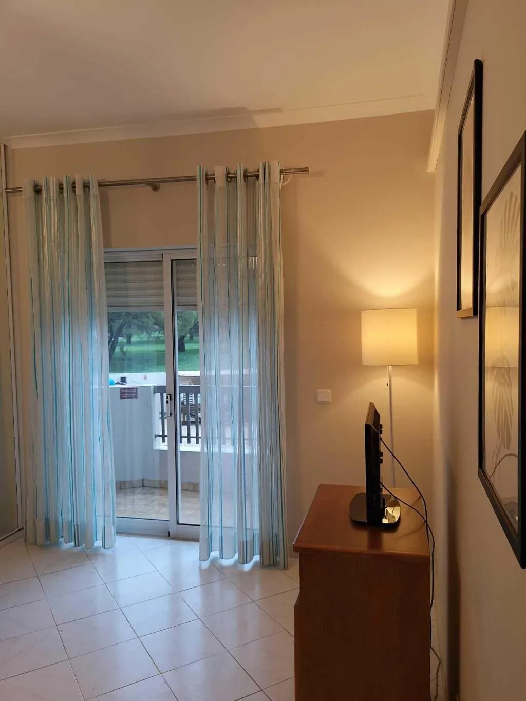 Room, Kiss - Apartamentos Turísticos, Algarve