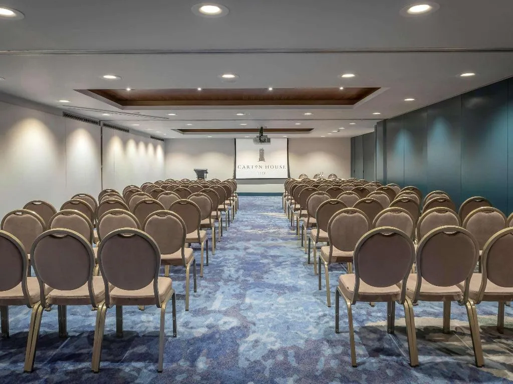 Conferences, Carton House, a Fairmont Managed Hotel, Dublin