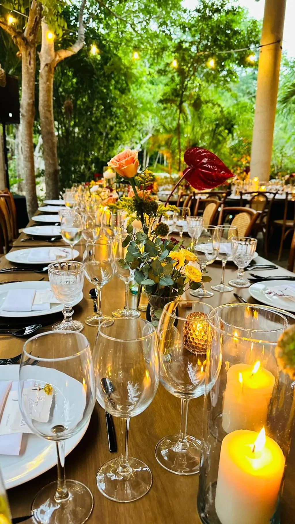 Restaurant, Pepem Holistic Experience - Adults Only, Cancun Area