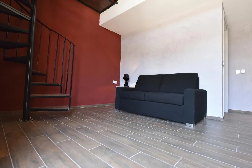 Double or Twin DELUXE Room, Quaint Boutique Hotel Nadur, Gozo