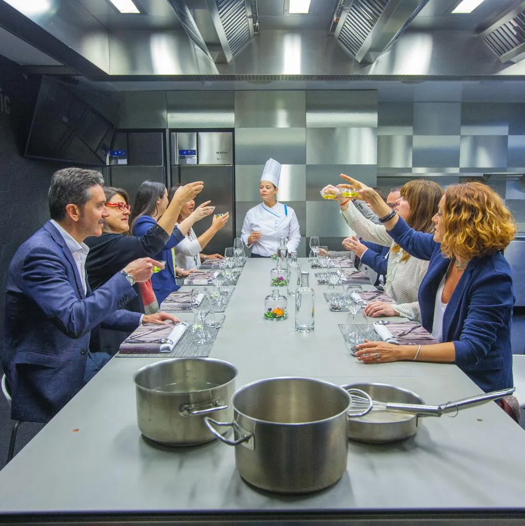 Conferences, Hotel Alimara Barcelona, Barcelona