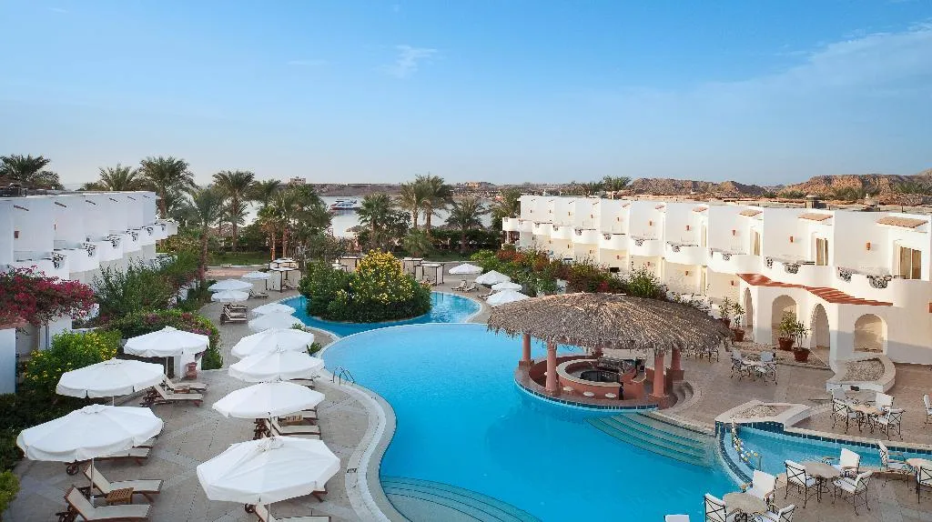 Lobby, JAZ Elite Palace - Adults Only, Red Sea Riviera