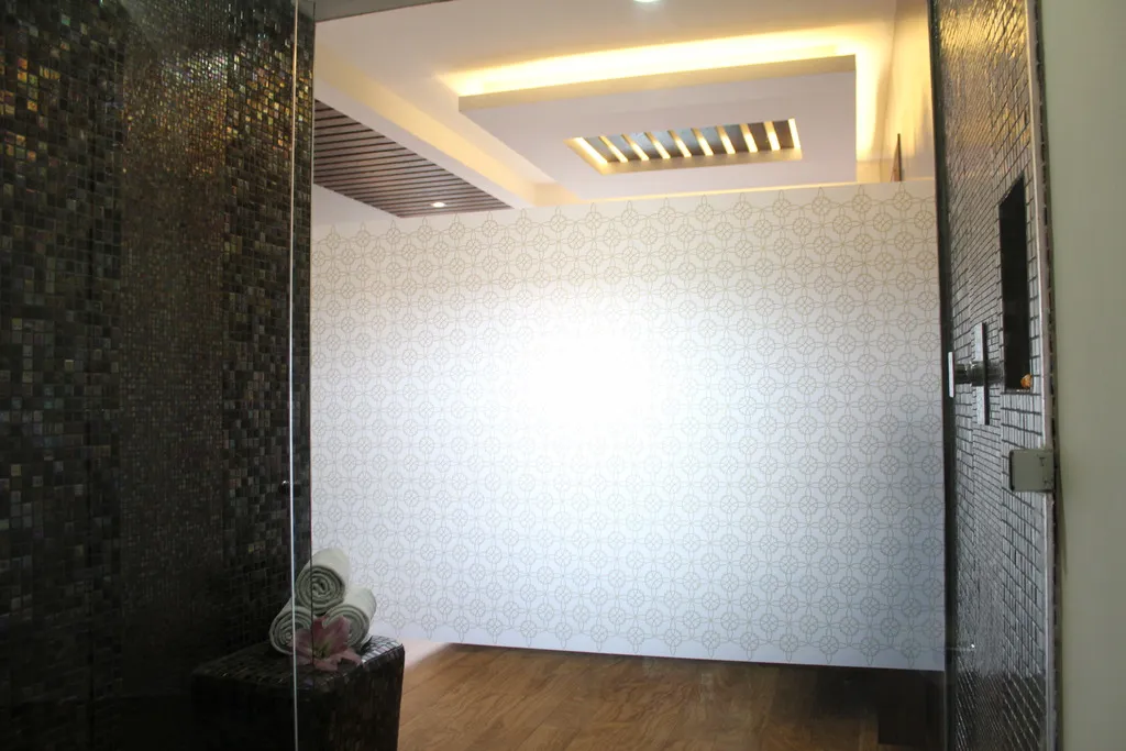 DOUBLE SUPERIOR Room, Ame Hotel Boutique & Spa, Playa Del Carmen